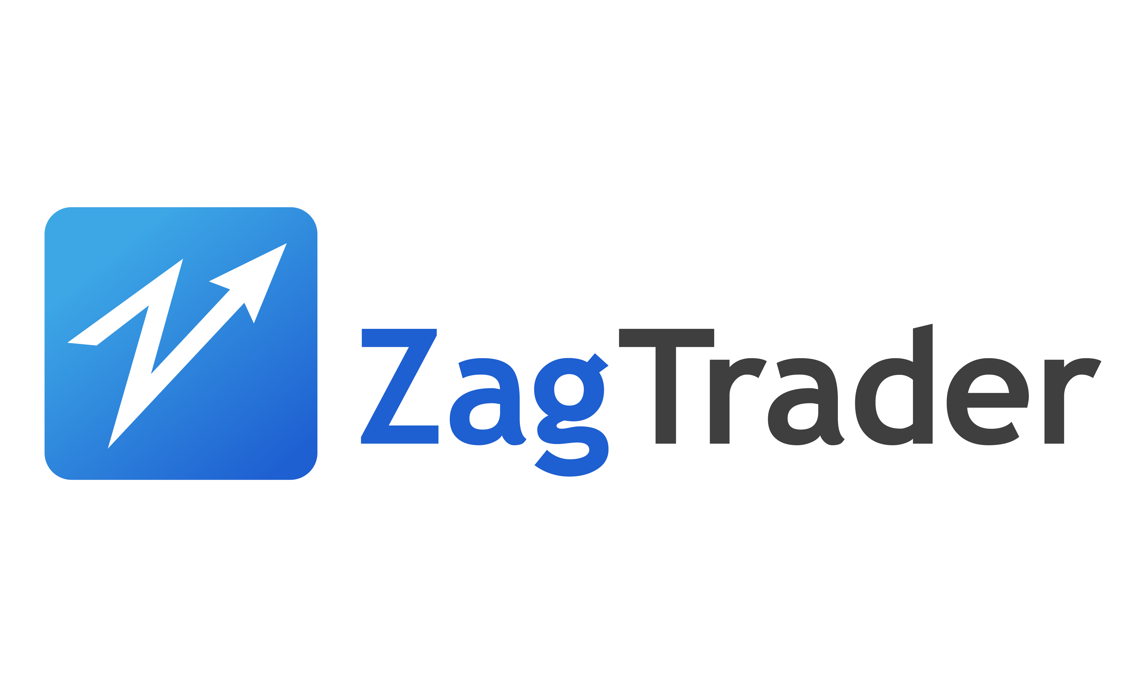 Zagtrader
